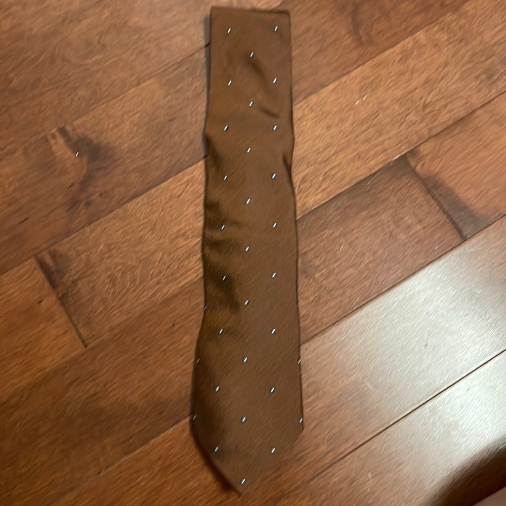 👔Bigi  Cravatte-Milano: Classic Tie